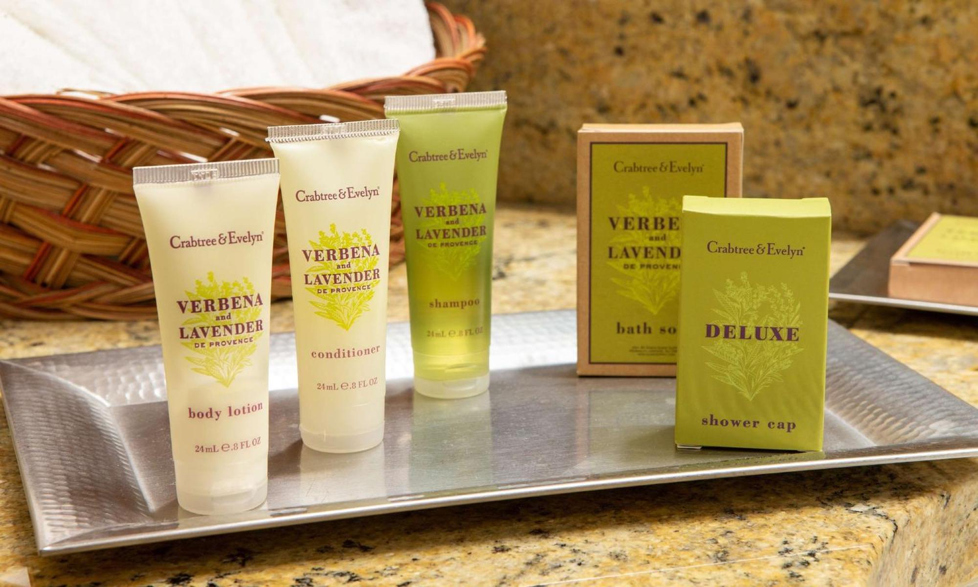 Hilton Chicago/Northbrook Hotel Luaran gambar